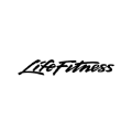 Life Fitness US