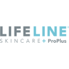 Lifeline Skin care US