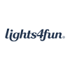 Lights4Fun UK