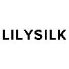 LilySilk DE
