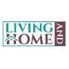 Living And Home UK