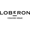 Loberon ES