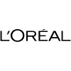Loreal US