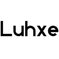 Luhxe US