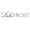 Lulu Frost US