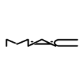 MAC UK
