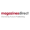 Magazines Direct US