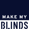 Make My Blinds UK