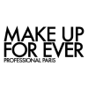 Make Up For Ever