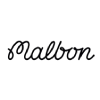 Malbon DE