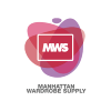Manhattan Wardrobe Supply US