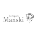 Reitsport Manski DE