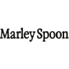 Marley Spoon US