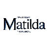 Matilda the Musical UK