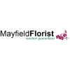 Mayfield Florist US