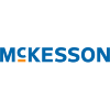 Mckesson US