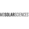 MDSolar Sciences US