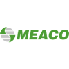 Meaco UK