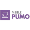 Meble Pumo PL