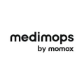 Medimops DE