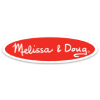 Melissa & Doug US