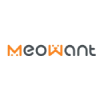 MeoWant US