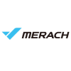 Merach UK