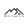 Merino Tech US