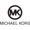 Michael Kors US