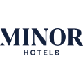 Minor Hotels UK