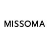 Missoma US