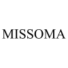 Missoma UK