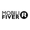 Mobili Fiver US