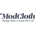 ModCloth US