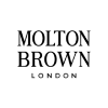 Molton Brown US