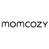Momcozy UK
