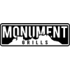 Monument Grills US