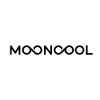 Mooncool US
