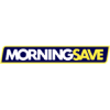 MorningSave US