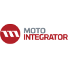 Motointegrator DE