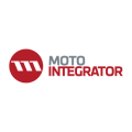 Motointegrator FR