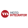 Motointegrator IT