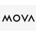 MOVA FR