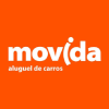Movida BR
