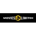 Movies Unlimited US