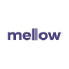 Mellow Sleep US