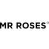 Mr Roses AU