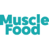 Muscle Food UK