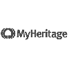 MyHeritage US