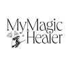 My Magic Healer US